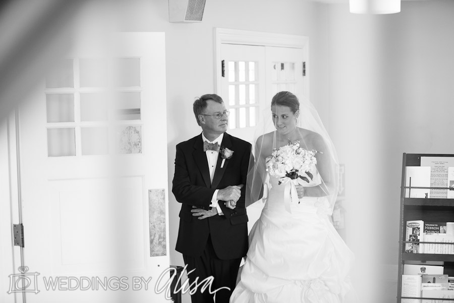 oakmont-country-club-pittsburgh-wedding-photographers-2211